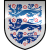 Englanti MM-kisat 2022 Lasten